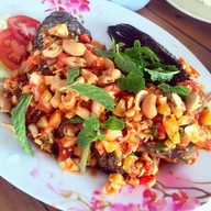 ครัวนายเด่น