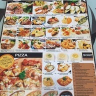 Steak & Bake สนามบินน้ำ