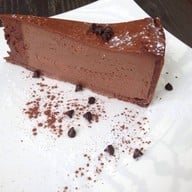 New York Cheesecake (NYCC) Central Food Hall Crystal Park