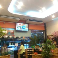 SHINZEN ราชบุรี , Ratchaburi