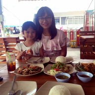 ครัวนายเด่น