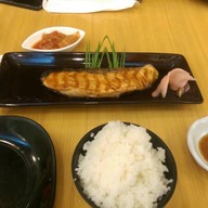 SHINZEN ราชบุรี , Ratchaburi