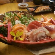 SHINZEN ราชบุรี , Ratchaburi