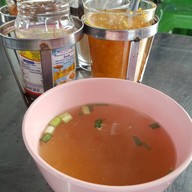 ร้านเป็ดแม่หมวย