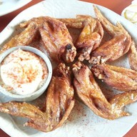 Foresté By Café De Doi