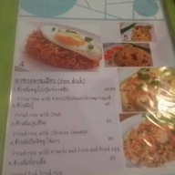ครัวธนาภรณ์