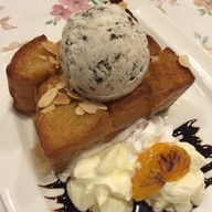 Ladkrabang Coffee House