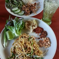 Foresté By Café De Doi