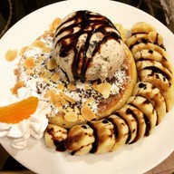 Ladkrabang Coffee House