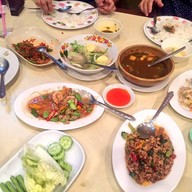 ครัวในฝัน
