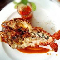 เนื้อหอม บาย พอใจ