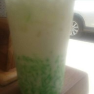 ลอดช่องอาม่า