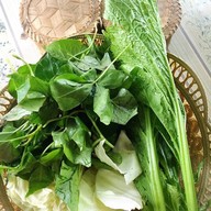 ร้านอาหารหนานนวลเจ้าเก่า