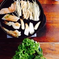 เนื้อหอม บาย พอใจ