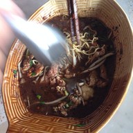 ก๋วยเตี๋ยวเรือนายเอี่ยว