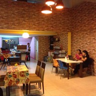 ไอติมหม้อไฟทรงเครื่อง-เอง