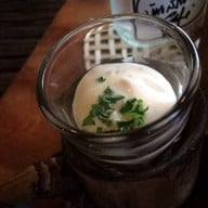 บ้านสวนศิลป์