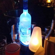 SAND SKYPARK Marina Bay Sands