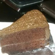 AM-PUCH COFFEE อุบลราชธานี