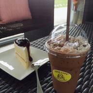 กุ๊ก คาเฟ่