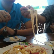 ส้มตำเคหะ