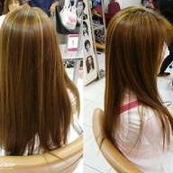 Anyamanee Hair Center