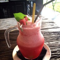 บ้านสวนศิลป์