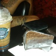 AM-PUCH COFFEE อุบลราชธานี