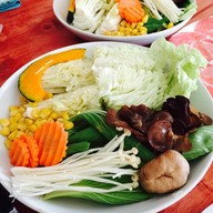 Shogun Shabu