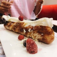 Danish Bar เซ็นทรัลลาดพร้าว