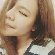 ณัชชนกคลินิก