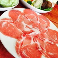 Shogun Shabu