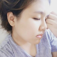 ณัชชนกคลินิก