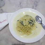 Family steak  ท่าอากาศยานดอนเมือง ขาออก