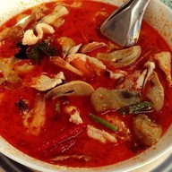 ร้านแยกกับ(ราคาราดข้าว)