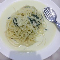 Family steak  ท่าอากาศยานดอนเมือง ขาออก