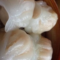 Bao Dim Sum