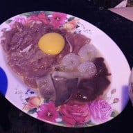 ครัวริมมูลอุบล สาขาอุบลราชธานี