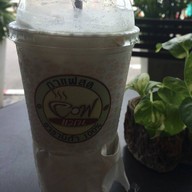 Coffman Lotus วัชรพล