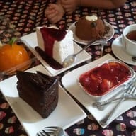 Y's House ลาดหญ้า กาญจนบุรี