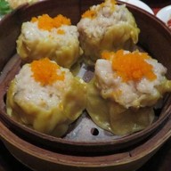 Bao Dim Sum