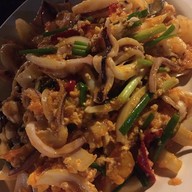 เรือนตำนาน