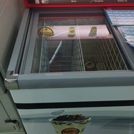 Bubble Republic Family Mart รามอินทรา กม.4