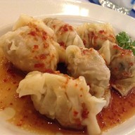 S&P Restaurant & Bakery เทสโก้โลตัสหลักสี่