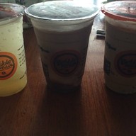 Bubble Republic Family Mart รามอินทรา กม.4