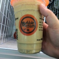 Bubble Republic Family Mart รามอินทรา กม.4