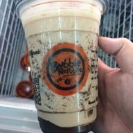 Bubble Republic Family Mart รามอินทรา กม.4