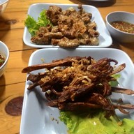 สมัยลาบยโส