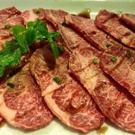 เนื้อหอม บาย พอใจ