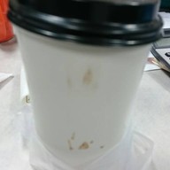 Café On Tour ราษฎร์บูรณะ